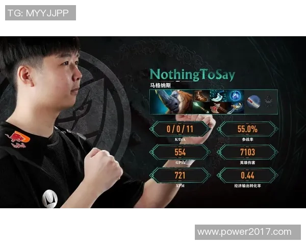 DOTA2赛事分析：IG战队排名创新高背后的成功秘诀与挑战