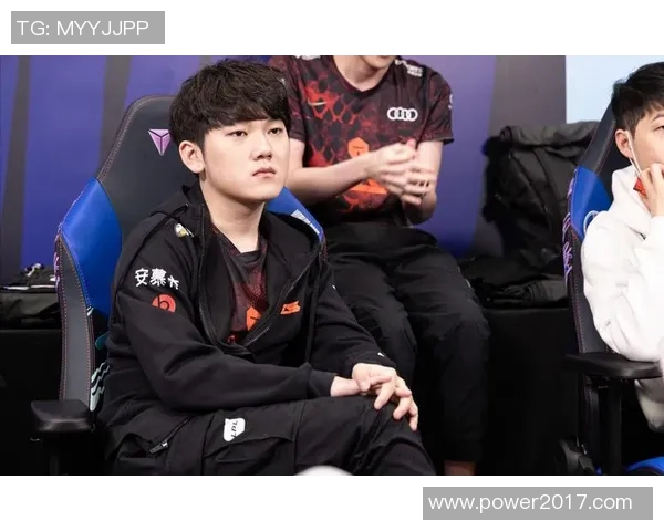 CSGO心理素质排行榜揭晓TES战队表现出色创新高位引发关注