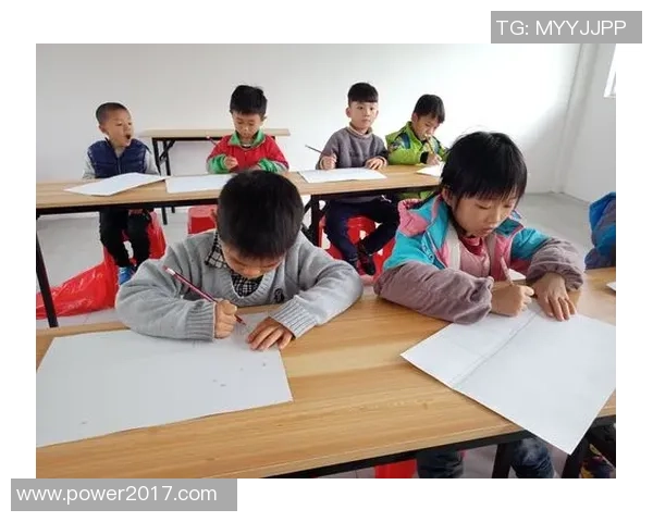 专访杨丽：探寻她在网球领域取得成功的秘诀与心路历程