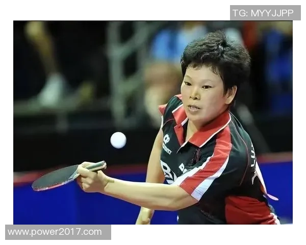 吴静专访：从青涩球员到羽毛球传奇的成长之路回顾