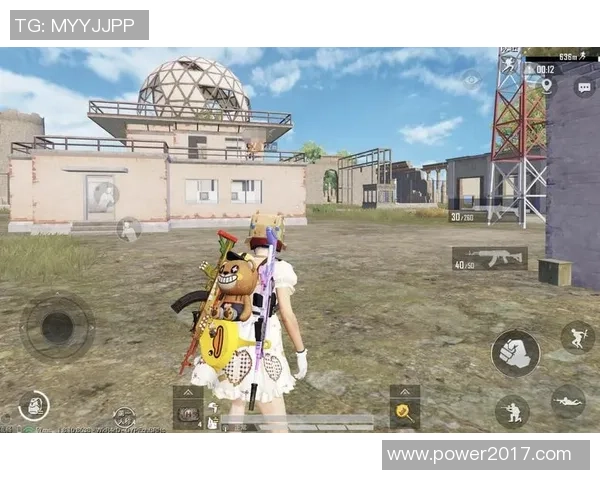 和平精英战术解析LNG战队中路突破体系的成功秘诀与实战应用 和平精英战术解析LNG战队中路突破体系的成功秘诀与实战应用