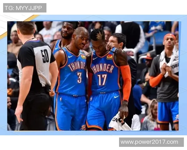 南京篮球队团队协作深度解析与其他球队的对比分析