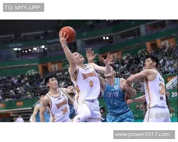 全面分析北京篮球队的整体压制战术及其在比赛中的应用效果