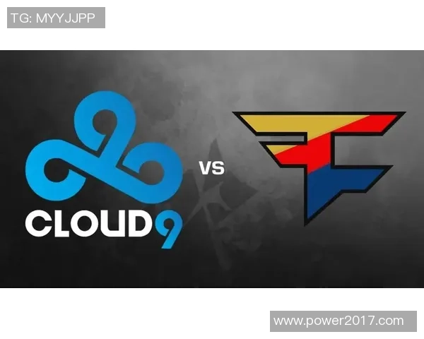 RNG战队在CSGO中的团队协作策略与战术分析探讨