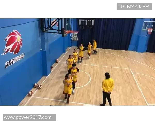 上海滑板队心理素质分析与表现研究探讨