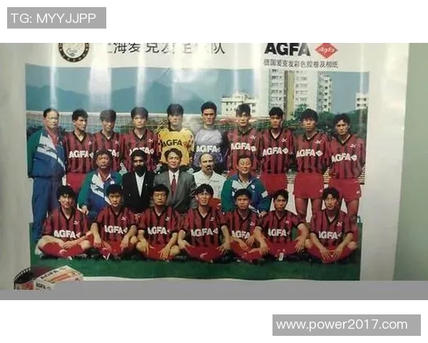 上海足球队技术分析与战术创新的深度探讨与展望