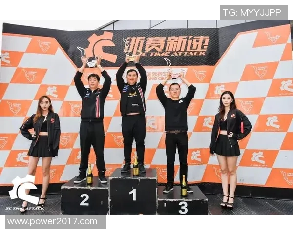 广州与武汉极限运动队速度对决赛后分析与复盘探讨