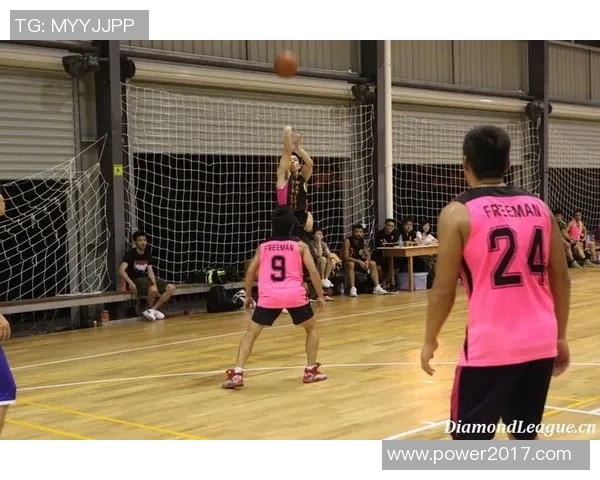 成都排球队在钻石联赛中的意识表现分析与反思