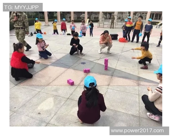 广州极限运动队心理素质提升之路与挑战的热议探讨