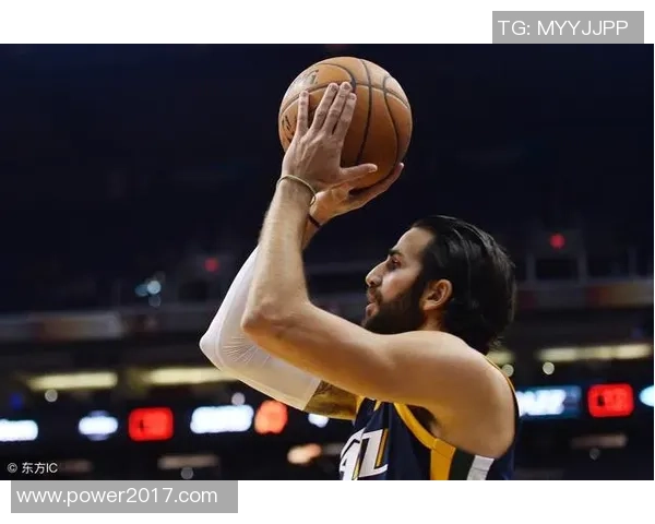 杭州篮球队的奋斗之路：从默默无闻到世界杯舞台的辉煌历程