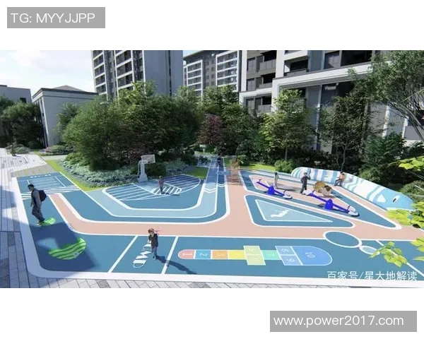 武汉极限运动队的中路突破与挑战探索深度解析 武汉极限运动队的中路突破与挑战探索深度解析