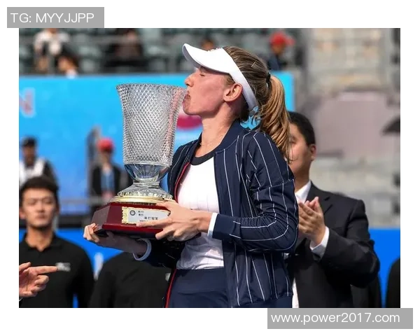 深圳网球队以98分领跑精英赛积分榜争夺冠军形势愈发明朗