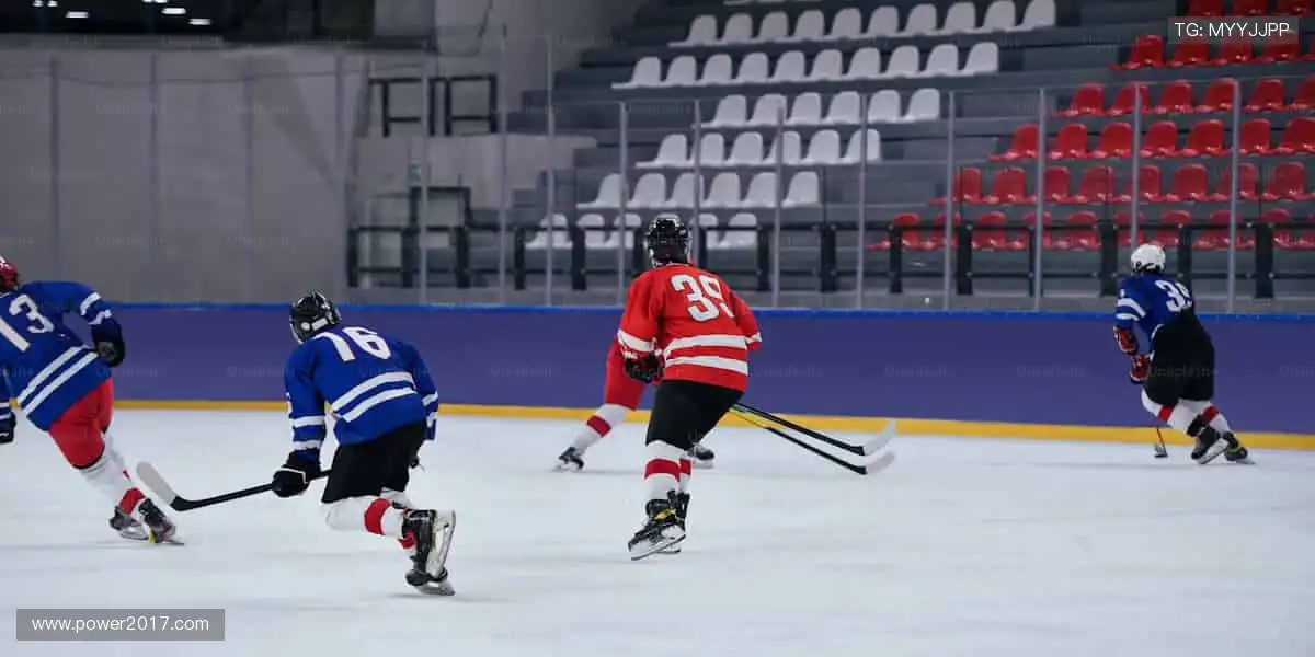 📱 一键订阅，赛事动态永不错过！📢