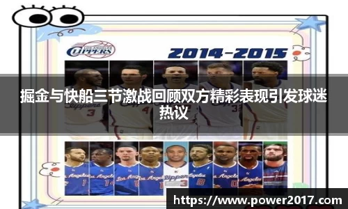 悟空·(中国)体育官方网站-WOKONG SPORTS