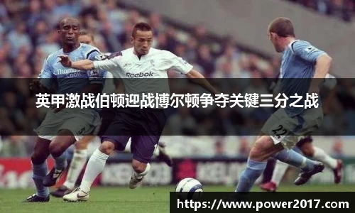 悟空·(中国)体育官方网站-WOKONG SPORTS